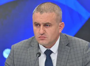 Центр «ВОИН» совместно с Минкультуры России и RT представил просветительский проект «ВОИН.КИНО»