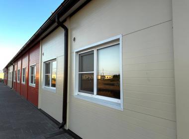 Директор Центра «ВОИН» провел встречу с первым заместителем губернатора Волгоградской области