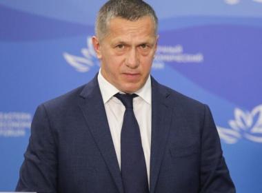 96% курсантов высоко оценили подготовку в Центре «ВОИН»