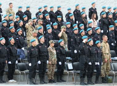 70 тысяч заявок подано на Всероссийский конкурс наставников  «Быть, а не казаться!»